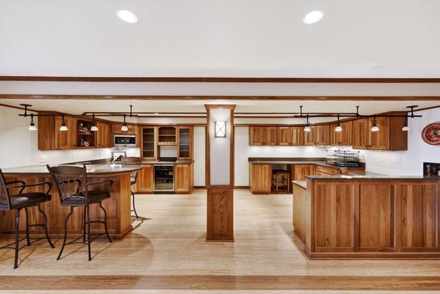 N2407 & N2413 Kunz Road, Fort Atkinson, WI 53538