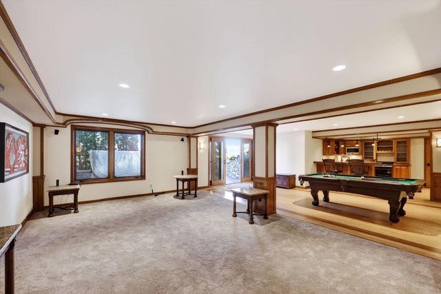 N2407 & N2413 Kunz Road, Fort Atkinson, WI 53538