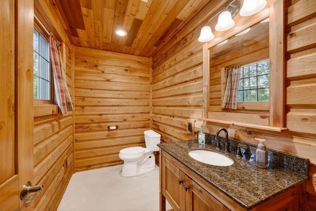 N2407 & N2413 Kunz Road, Fort Atkinson, WI 53538
