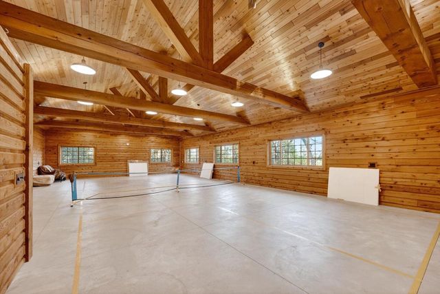 N2407 & N2413 Kunz Road, Fort Atkinson, WI 53538