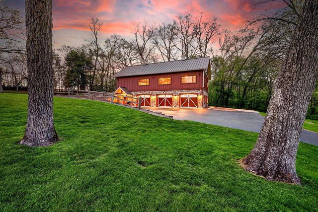 N2407 & N2413 Kunz Road, Fort Atkinson, WI 53538
