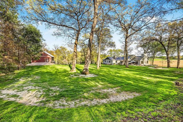 N2407 & N2413 Kunz Road, Fort Atkinson, WI 53538