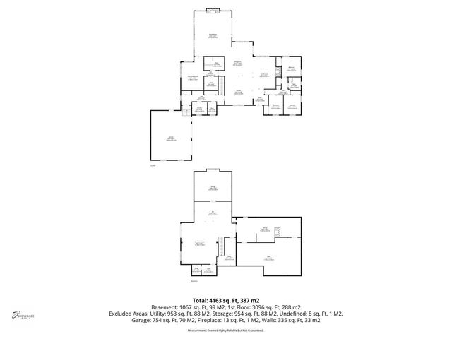 N2407 & N2413 Kunz Road, Fort Atkinson, WI 53538