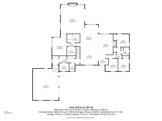 N2407 & N2413 Kunz Road, Fort Atkinson, WI 53538