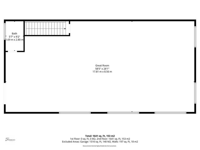 N2407 & N2413 Kunz Road, Fort Atkinson, WI 53538