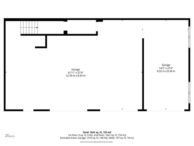 N2407 & N2413 Kunz Road, Fort Atkinson, WI 53538