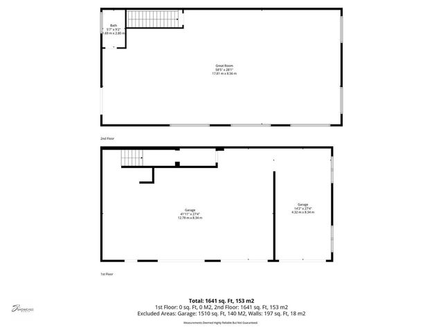 N2407 & N2413 Kunz Road, Fort Atkinson, WI 53538