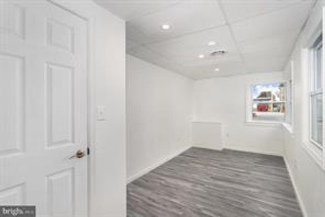 1880 W MARKET ST, York, PA 17404