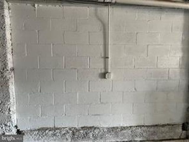 1880 W MARKET ST, York, PA 17404