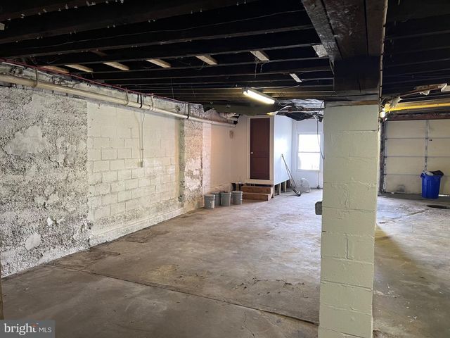 1880 W MARKET ST, York, PA 17404