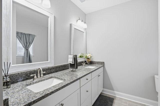 301 David Street, Saint George, SC 29477