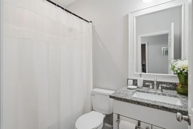 301 David Street, Saint George, SC 29477