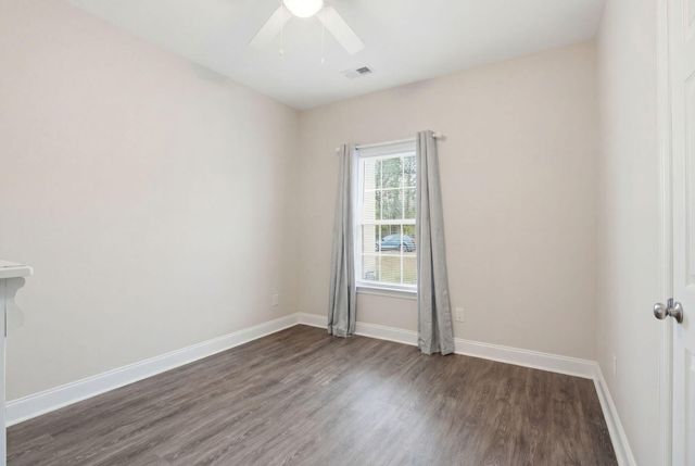 301 David Street, Saint George, SC 29477