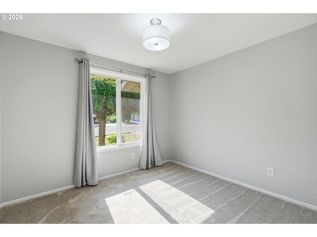 9220 Ne 24TH Ct, Vancouver, WA 98665