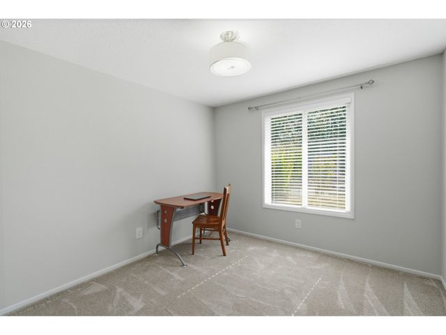9220 Ne 24TH Ct, Vancouver, WA 98665