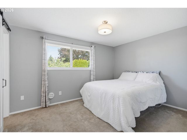 9220 Ne 24TH Ct, Vancouver, WA 98665