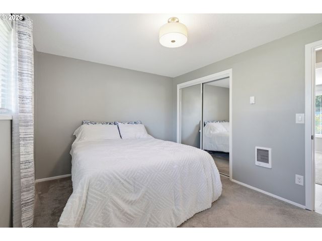 9220 Ne 24TH Ct, Vancouver, WA 98665