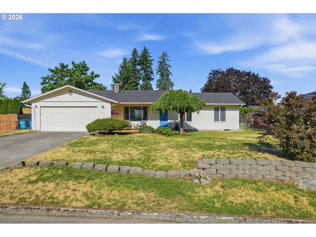 9220 Ne 24TH Ct, Vancouver, WA 98665