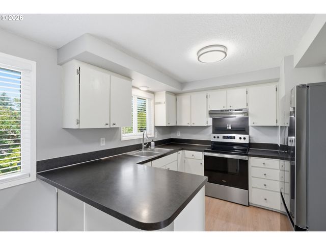 9220 Ne 24TH Ct, Vancouver, WA 98665