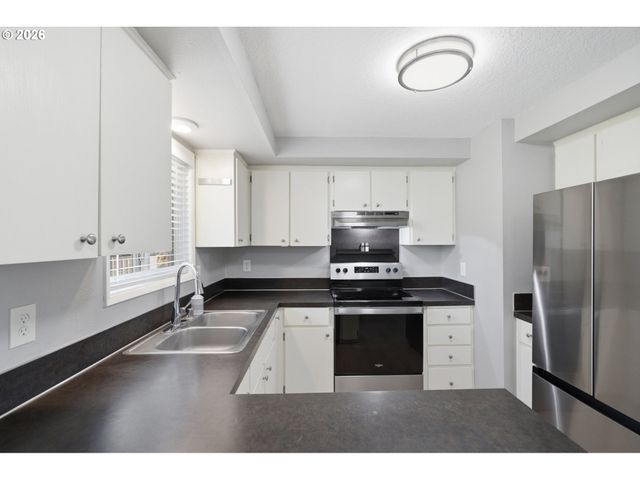 9220 Ne 24TH Ct, Vancouver, WA 98665