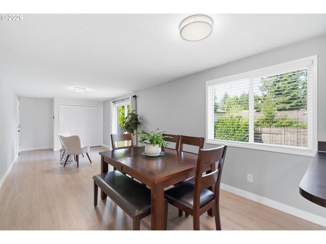 9220 Ne 24TH Ct, Vancouver, WA 98665