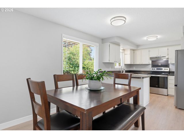9220 Ne 24TH Ct, Vancouver, WA 98665