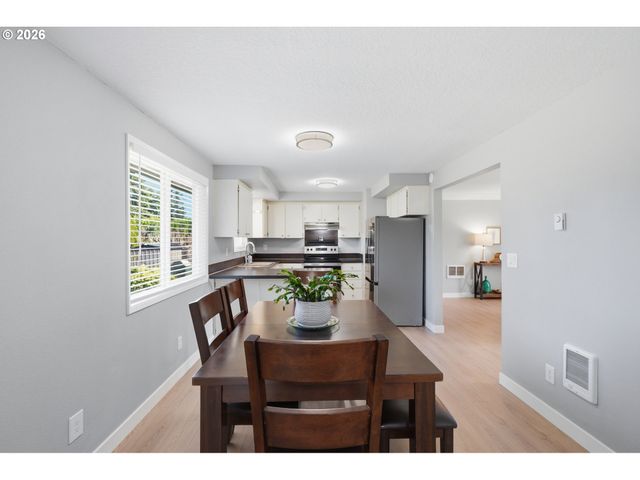 9220 Ne 24TH Ct, Vancouver, WA 98665