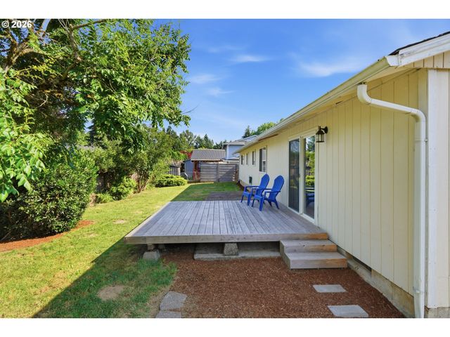 9220 Ne 24TH Ct, Vancouver, WA 98665