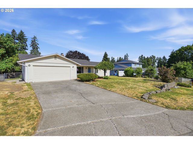 9220 Ne 24TH Ct, Vancouver, WA 98665
