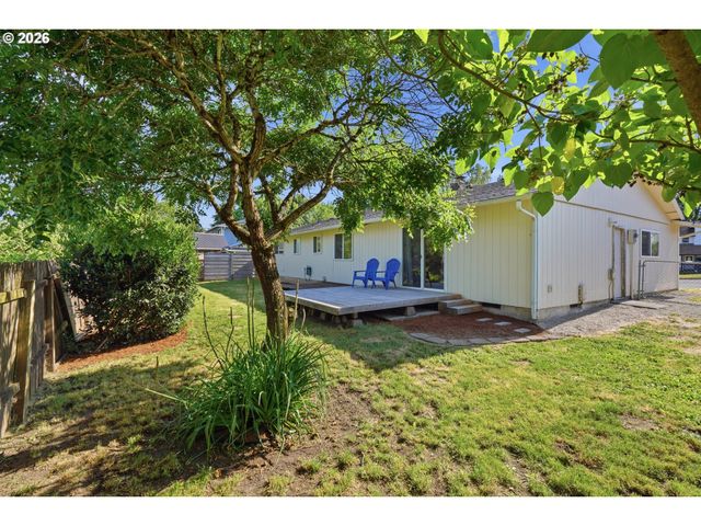 9220 Ne 24TH Ct, Vancouver, WA 98665