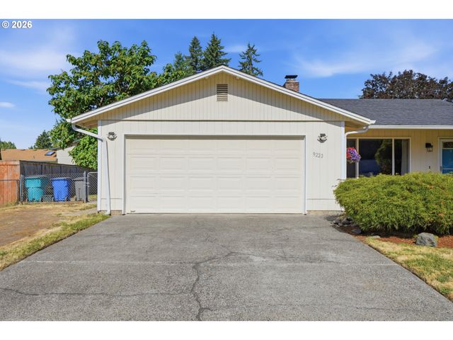 9220 Ne 24TH Ct, Vancouver, WA 98665