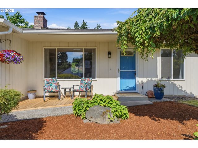 9220 Ne 24TH Ct, Vancouver, WA 98665