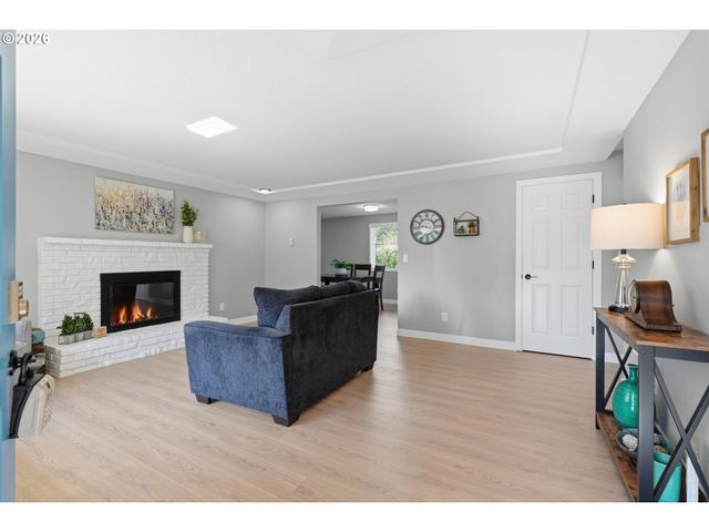 9220 Ne 24TH Ct, Vancouver, WA 98665