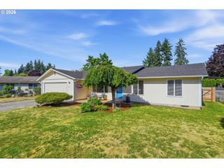 9220 Ne 24TH Ct, Vancouver, WA 98665