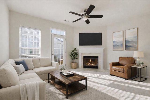 2278 Dillard Crossing, Tucker, GA 30084