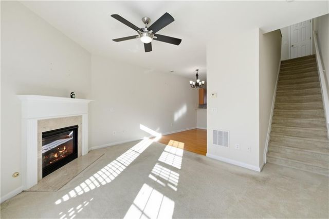 2278 Dillard Crossing, Tucker, GA 30084