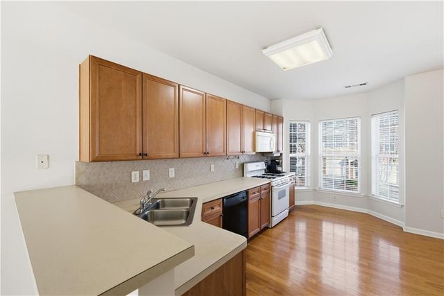 2278 Dillard Crossing, Tucker, GA 30084