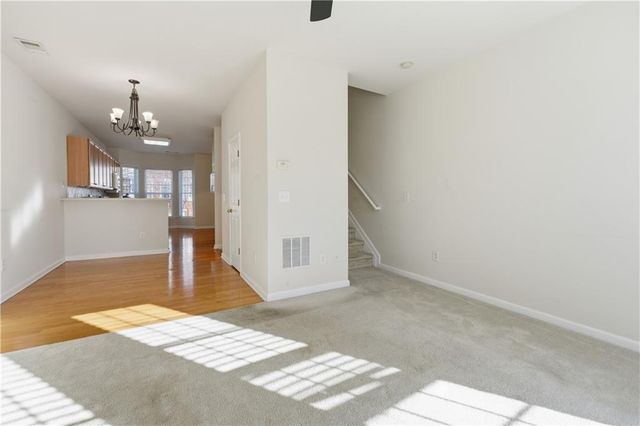 2278 Dillard Crossing, Tucker, GA 30084