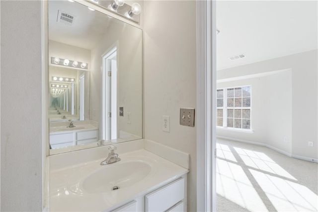 2278 Dillard Crossing, Tucker, GA 30084