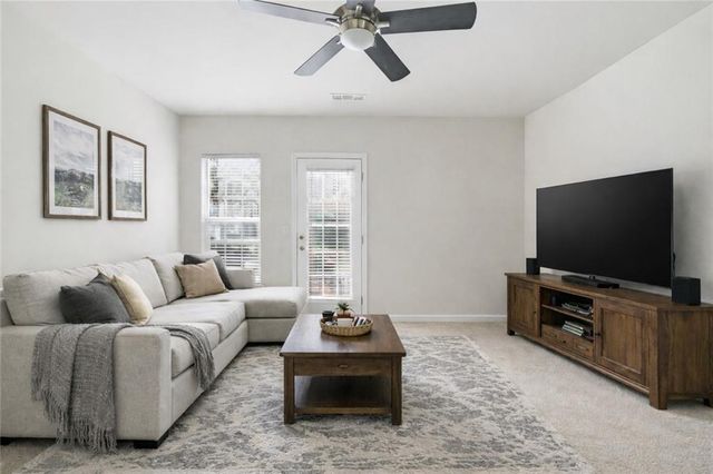 2278 Dillard Crossing, Tucker, GA 30084