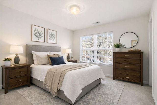 2278 Dillard Crossing, Tucker, GA 30084