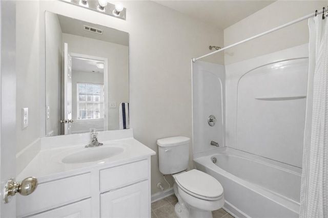 2278 Dillard Crossing, Tucker, GA 30084