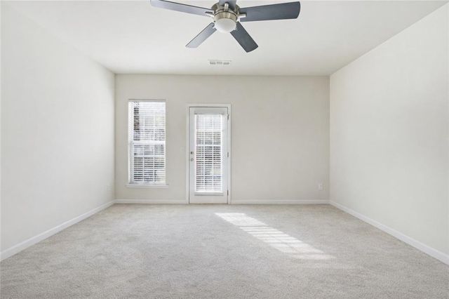 2278 Dillard Crossing, Tucker, GA 30084