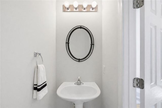 2278 Dillard Crossing, Tucker, GA 30084