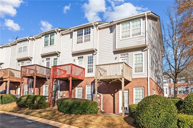 2278 Dillard Crossing, Tucker, GA 30084