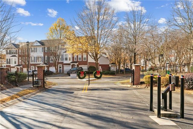 2278 Dillard Crossing, Tucker, GA 30084