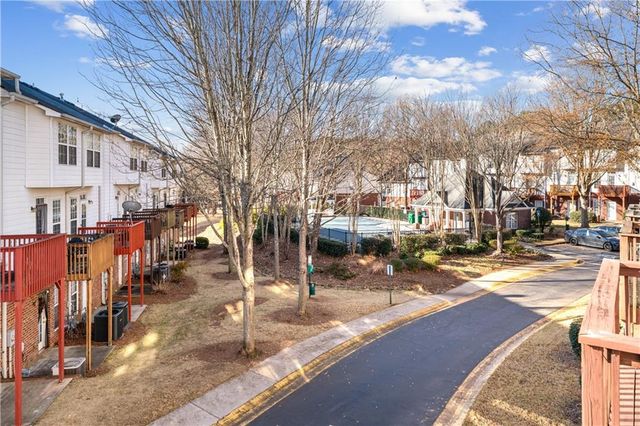 2278 Dillard Crossing, Tucker, GA 30084