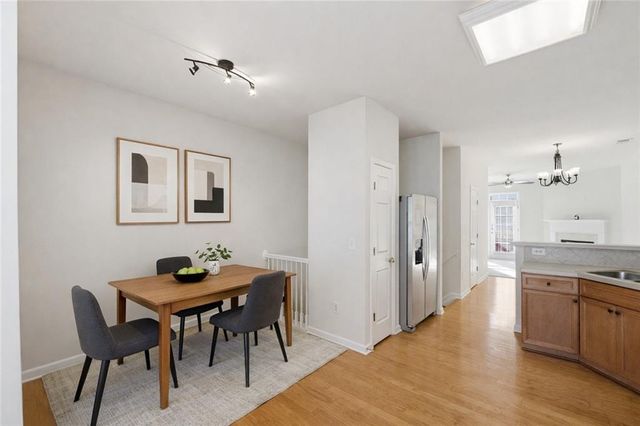 2278 Dillard Crossing, Tucker, GA 30084