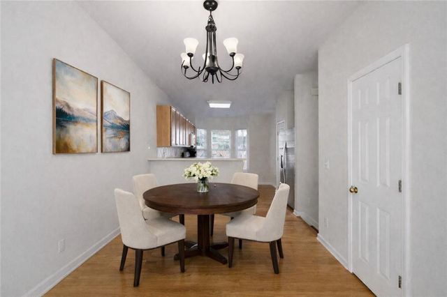 2278 Dillard Crossing, Tucker, GA 30084