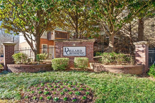 2278 Dillard Crossing, Tucker, GA 30084